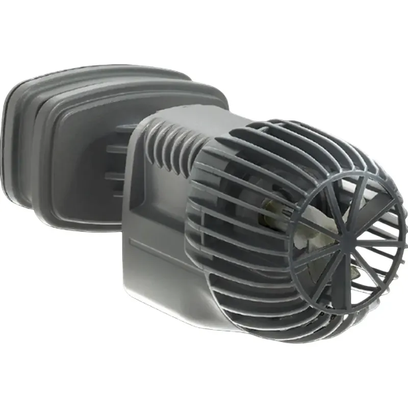 Voyager Nano 1000 Stream Pump (270 GPH) - Sicce