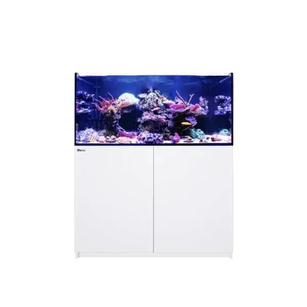 REEFER 350 G3 (72 Gallon) - Red Sea