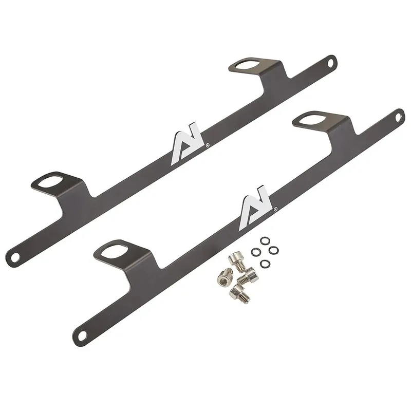 Blade/Radion XR30 Perpendicular Hybrid Mount Bracket - Adaptive Reef