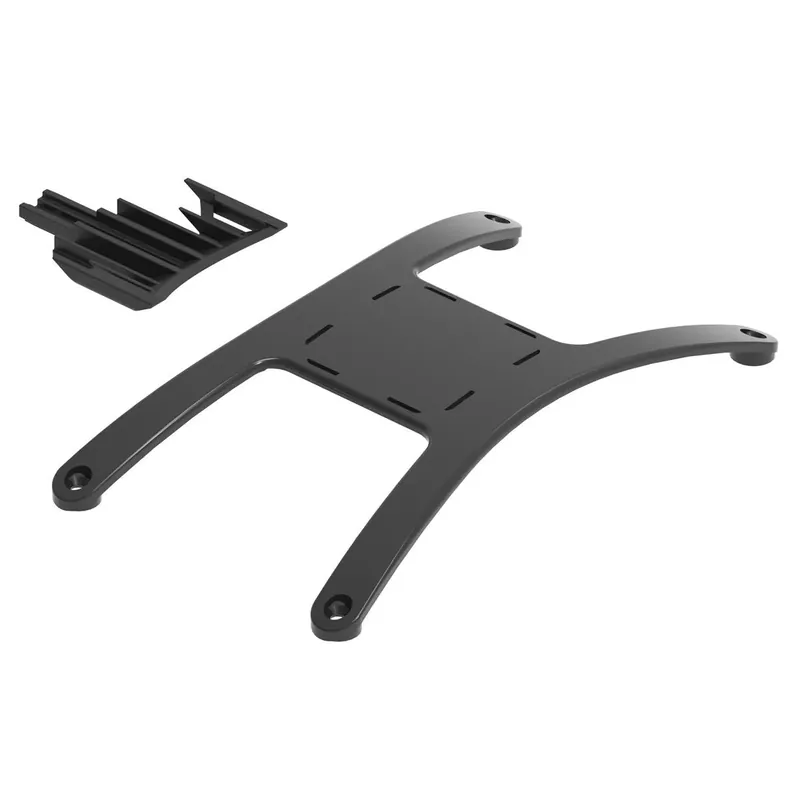 RMS XR30 G5 Adapter Kit - Ecotech Marine