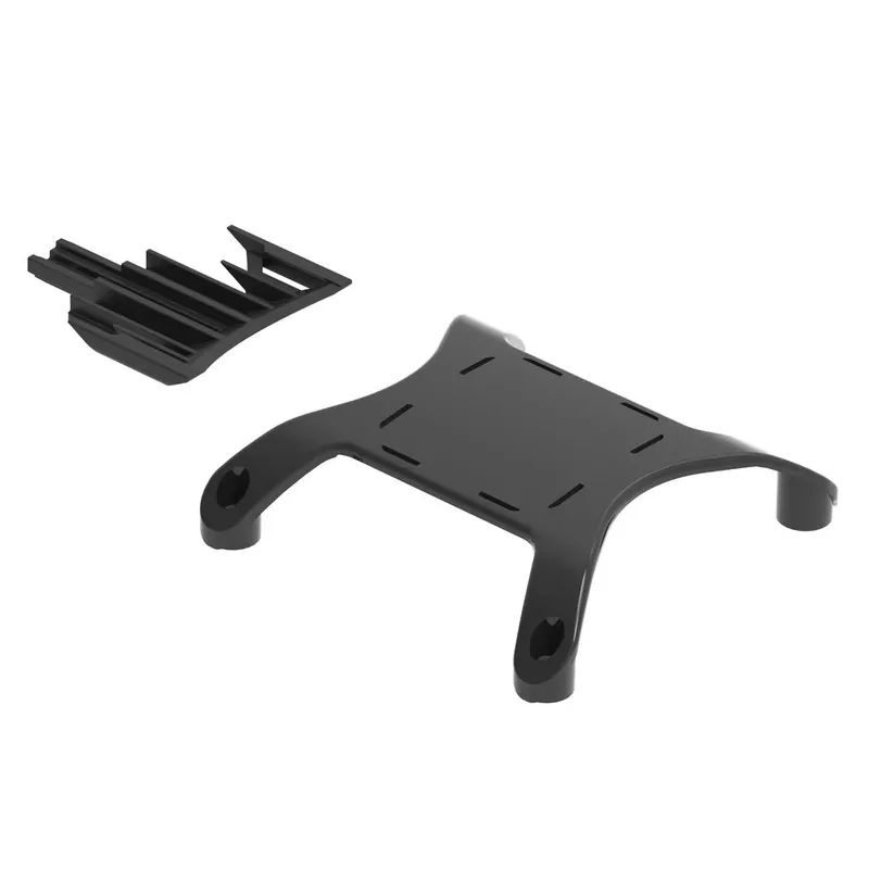 RMS XR15 G5 Adapter Kit - Ecotech Marine