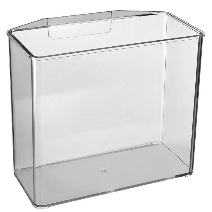 Specimen Container - Lee's Aquarium Products