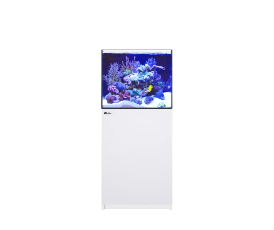 REEFER 200 G3 (42 Gallon) - Drop Ship