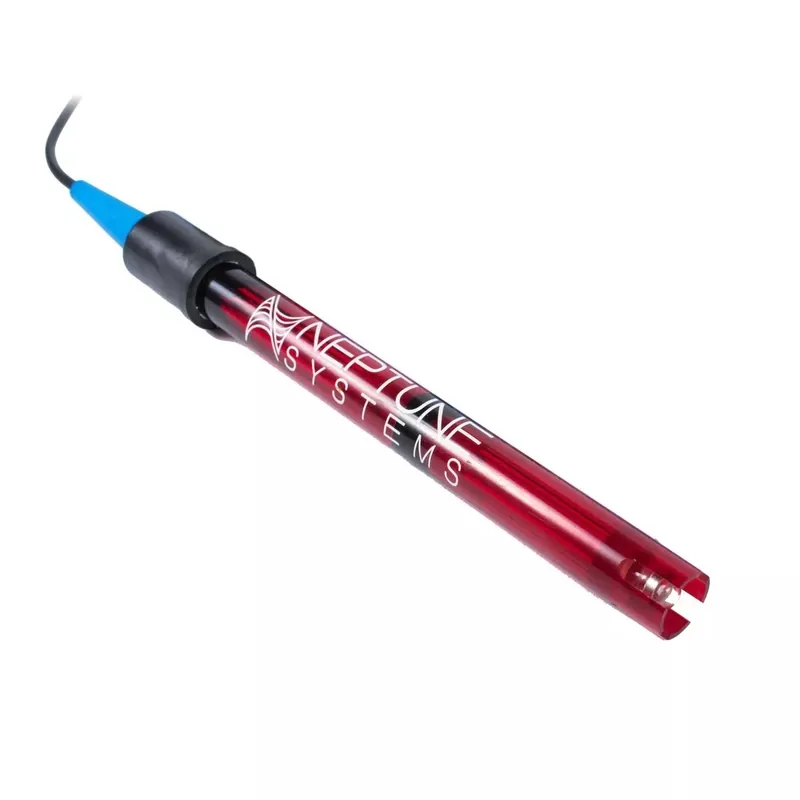 Lab Grade Double Junction ORP Probe - Neptune Systems
