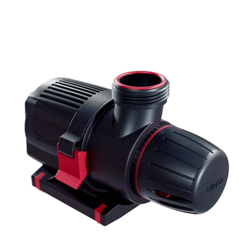 ReefRun G2 12000 Controllable DC Pump - Red Sea