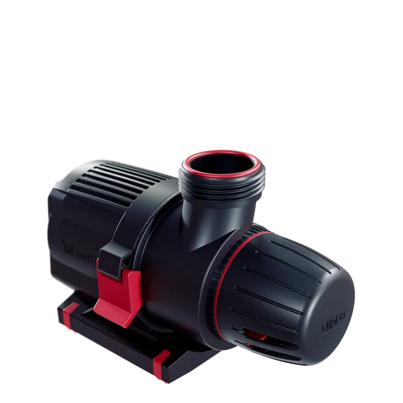 ReefRun G2 6000 Controllable DC Pump - Red Sea