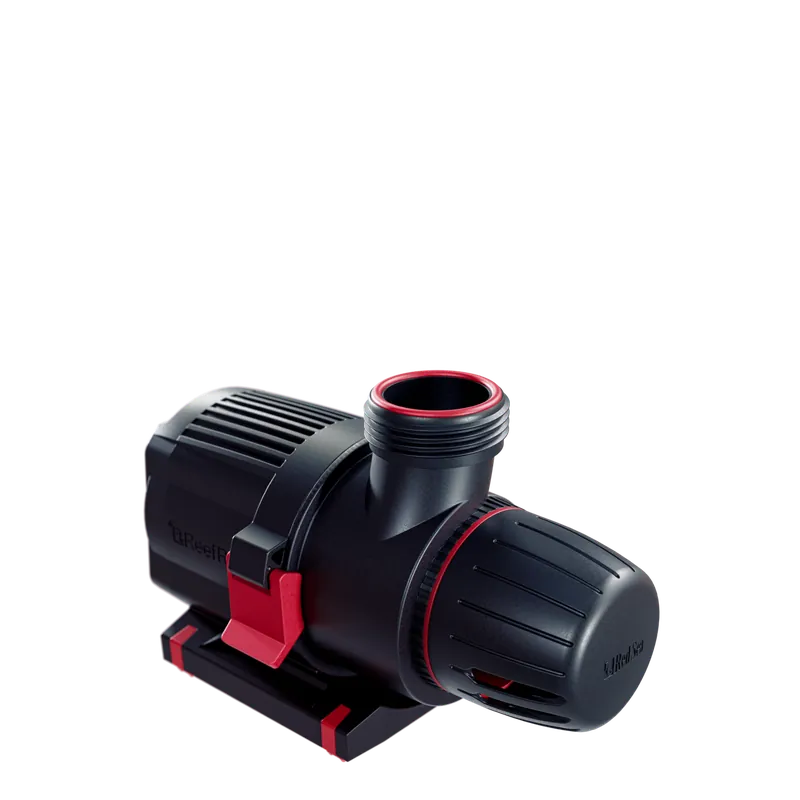 ReefRun G2 4000 Controllable DC Pump - Red Sea