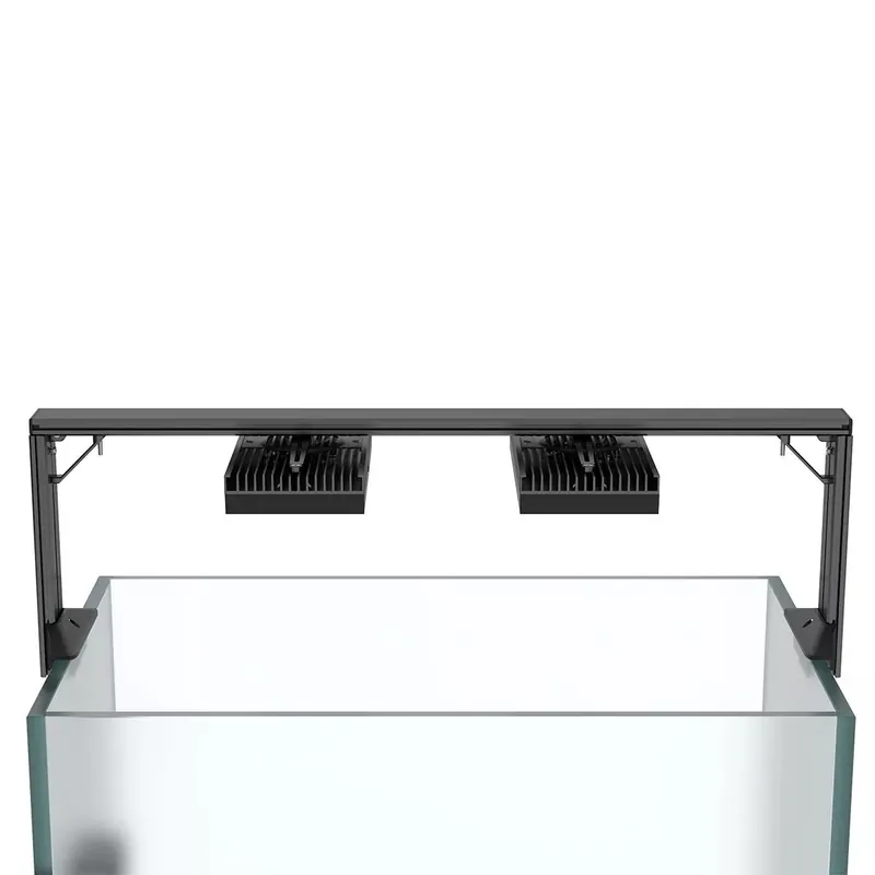 HMS Multi Light Mount Kit - Aquaillumination