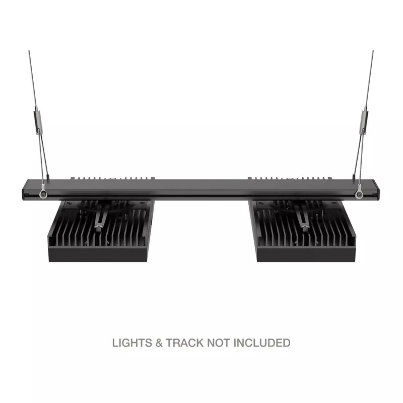 HMS Hanging Kit - Aquaillumination