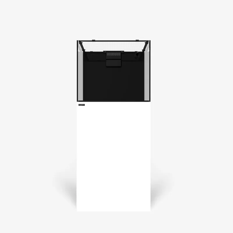 Marine EX 60.2 (36 gallon) - Waterbox Aquariums