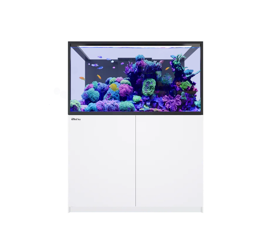 REEFER S-550 G3 (118 Gallon) - Drop Ship