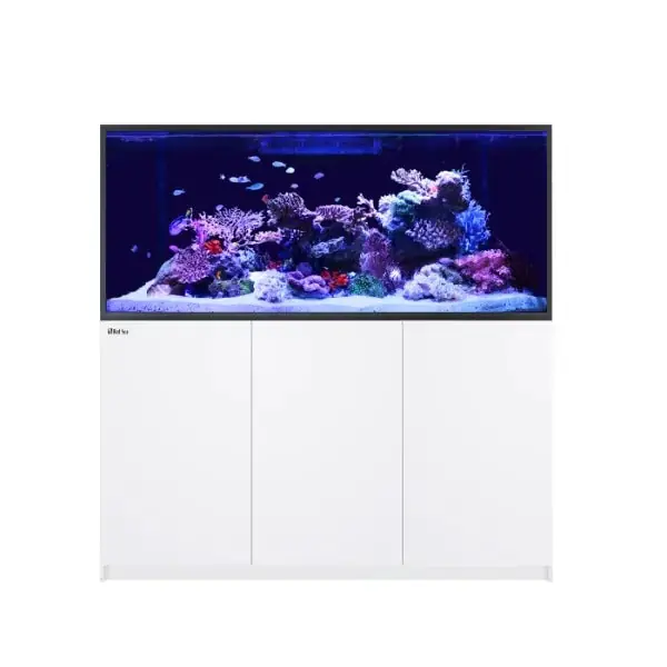 REEFER S-700 G3 (149 Gallon) - Drop Ship