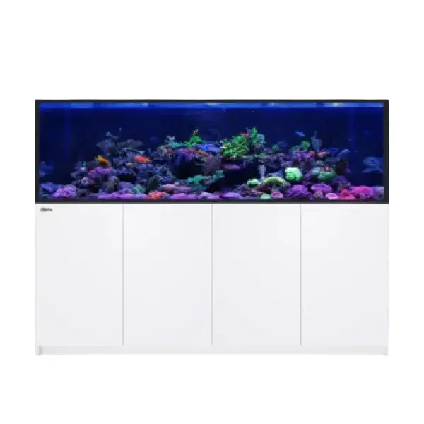 REEFER S-850 G3 (180 Gallon) - Drop Ship