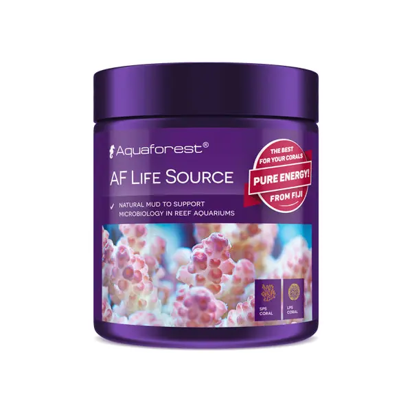 AF Life Source - Aquaforest