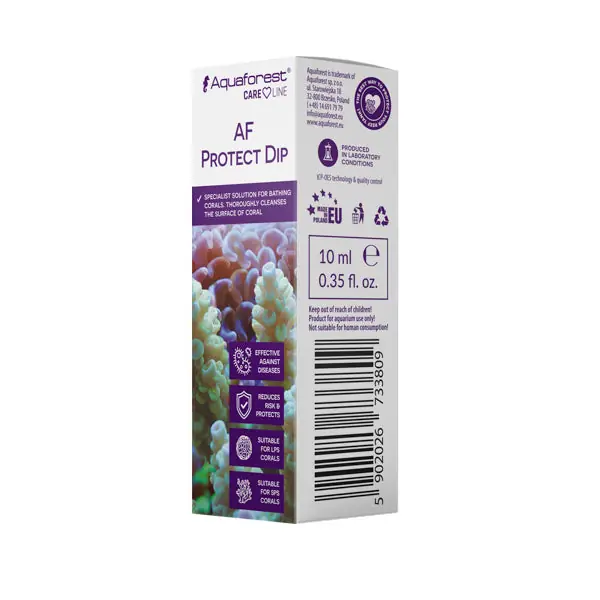 AF Protect Dip - Aquaforest
