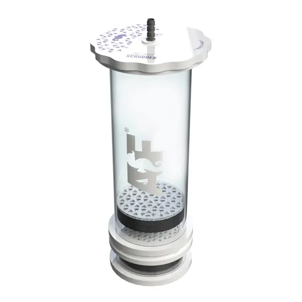 AF Air Scrubber - Aquaforest