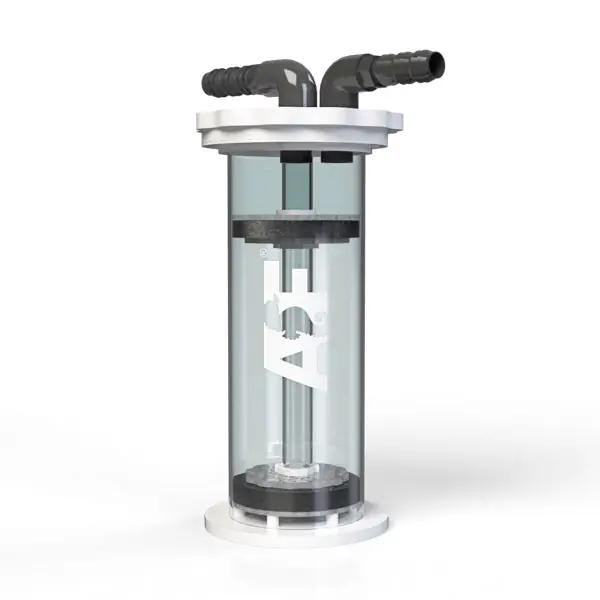 AF90 Media reactor - Aquaforest