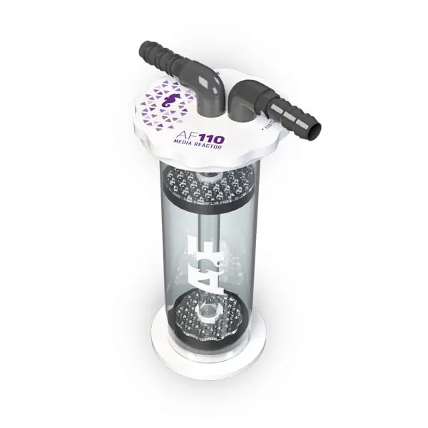 AF110 Media reactor - Aquaforest