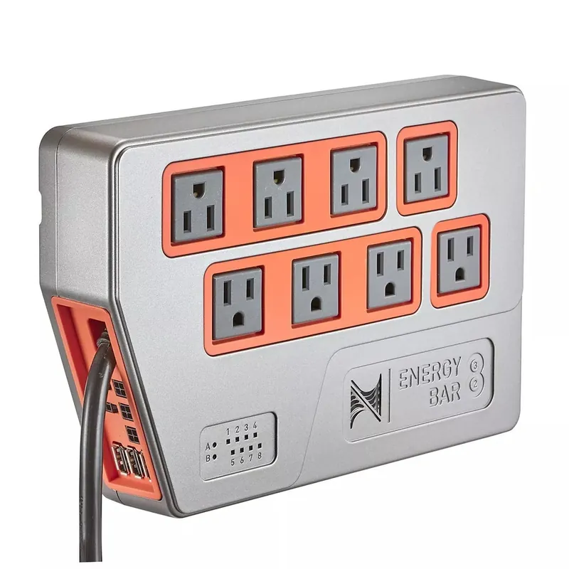 EB832 Energy Bar - Neptune Systems
