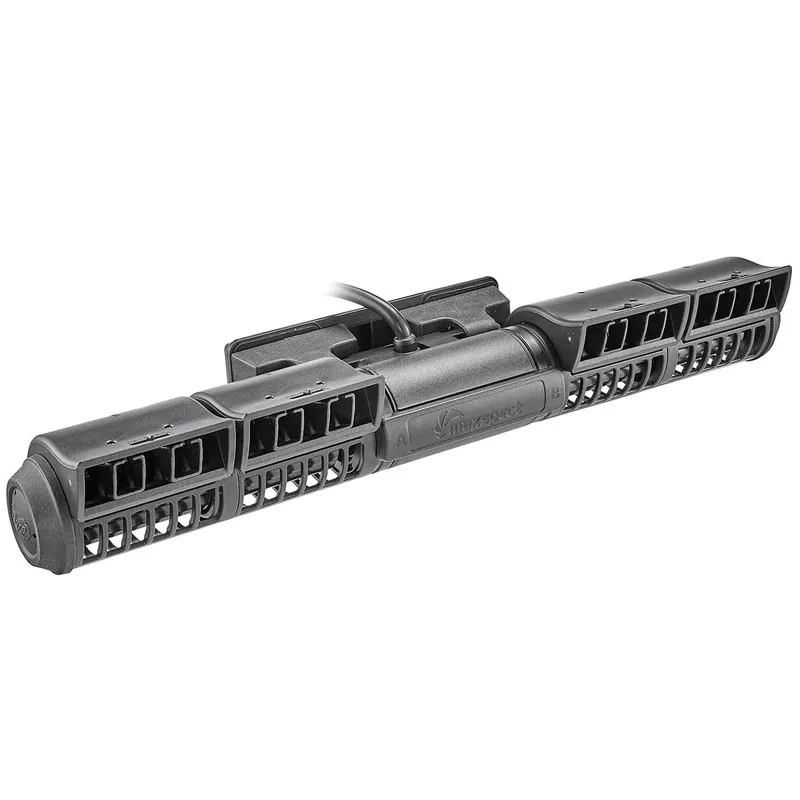 Gyre XF350 Cloud Edition - Pump Only (5280 GPH)