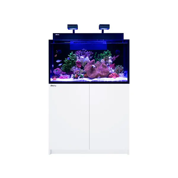 MAX NANO G2 XXL - Red Sea