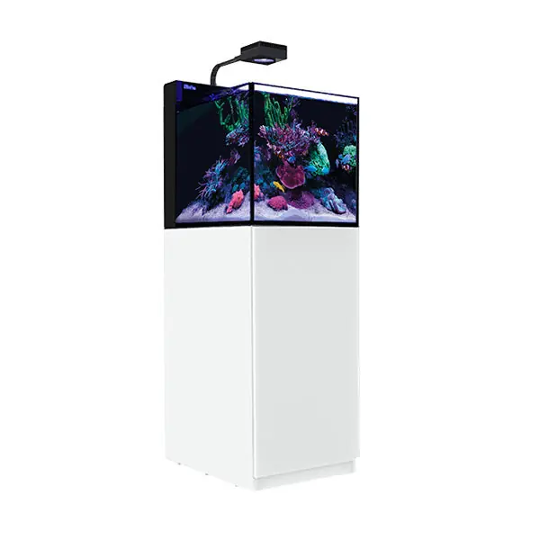 MAX NANO G2 XL - Red Sea