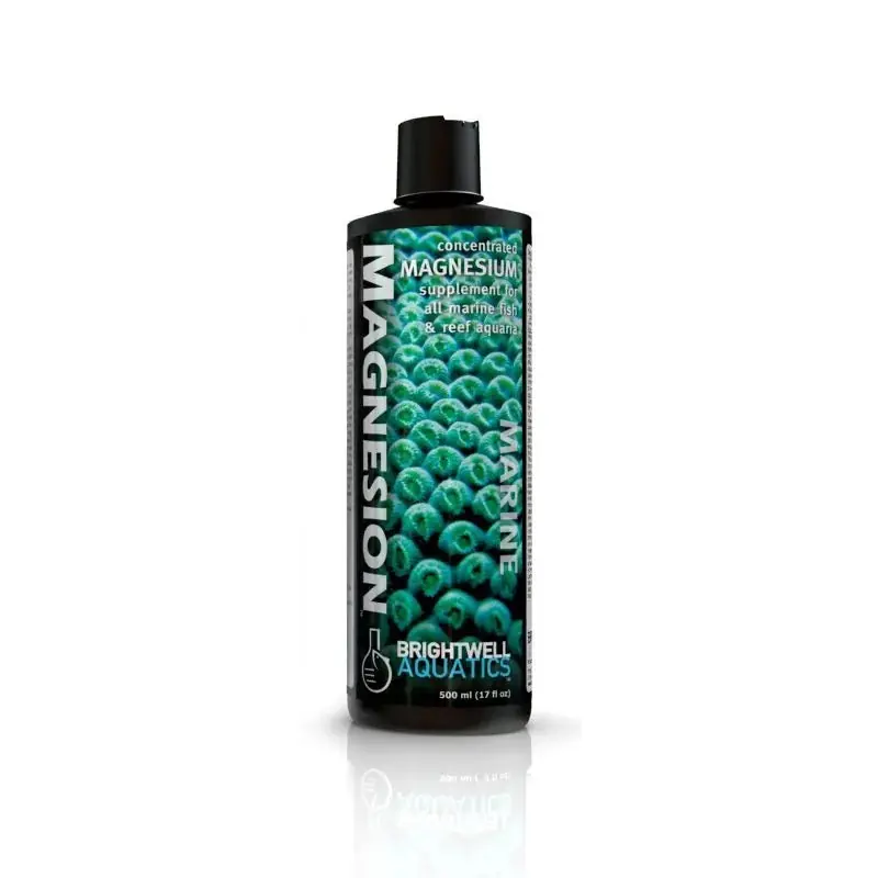 Magnesion - Brightwell Aquatics