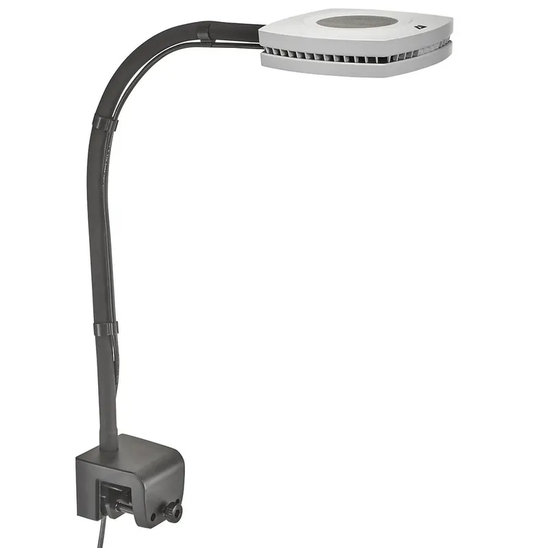 Prime Flex Arm - 18 Inch