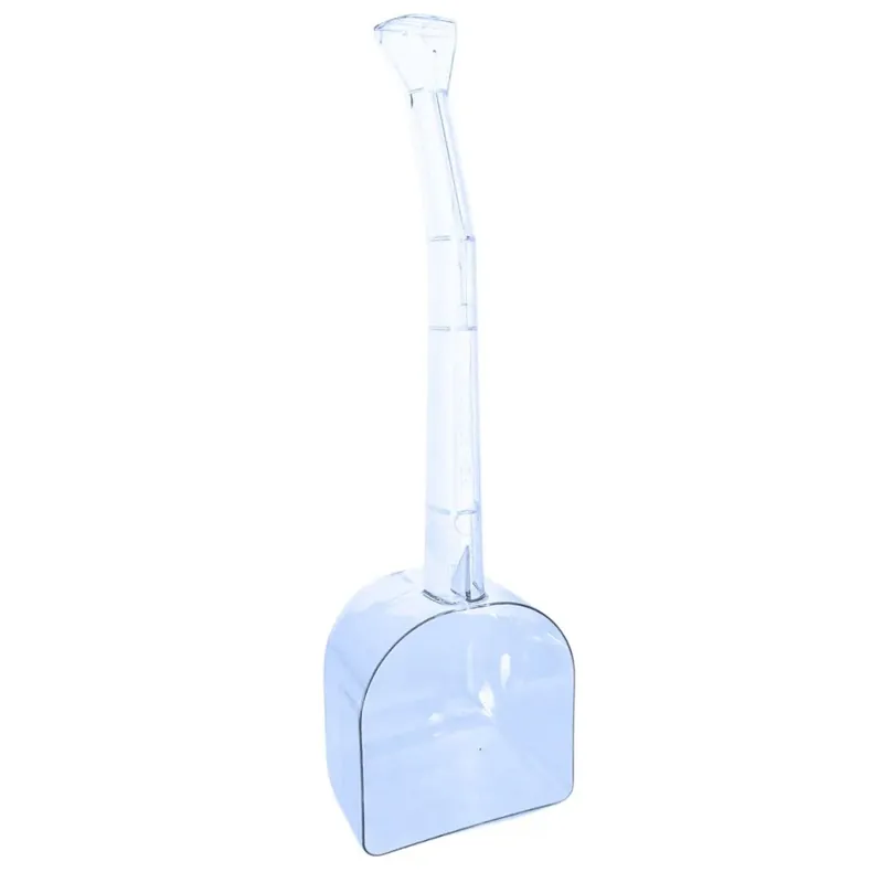 FishScooper Multipurpose Transfer Tool - Reef Engineer