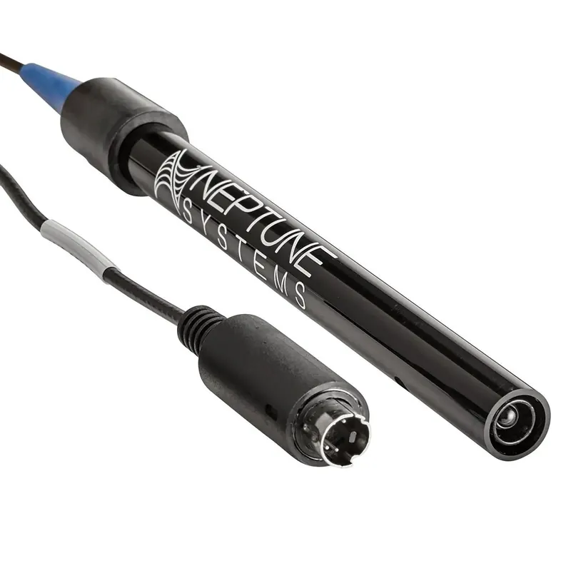 Lab Grade Conductivity/Salinity Probe - Neptune Systems