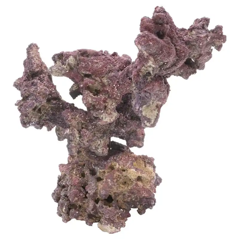 LifeRock Nano Reef Tree - CaribSea