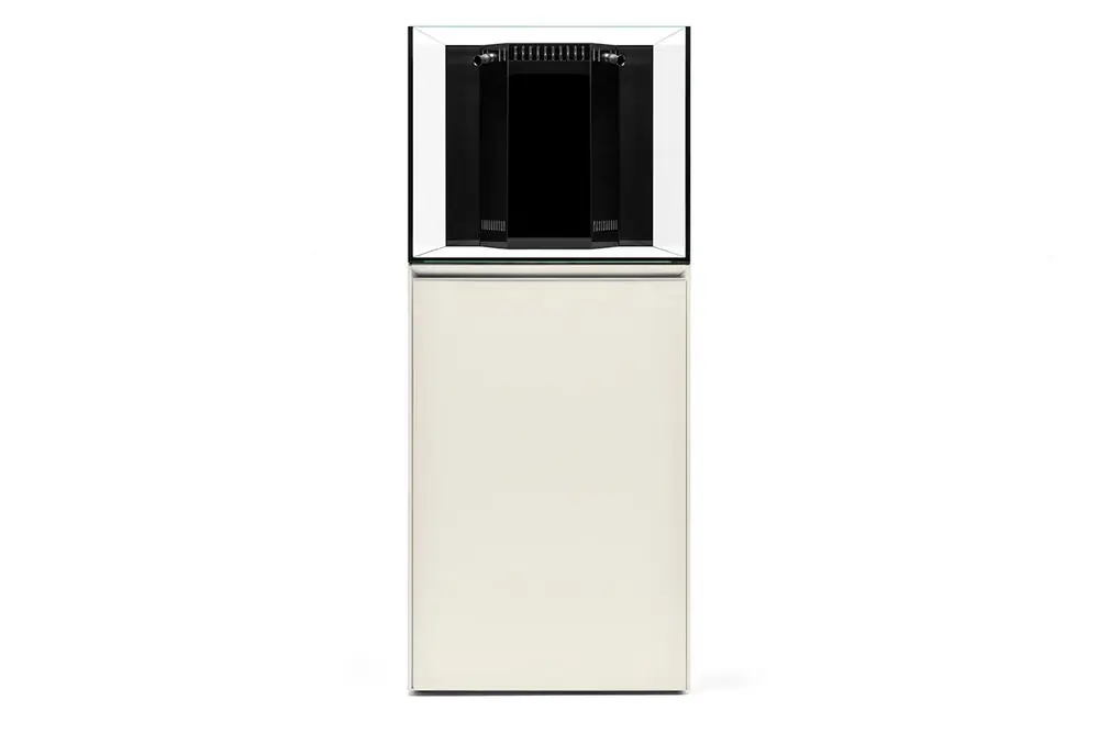 UNS Reef System - R60 (43 Gal)