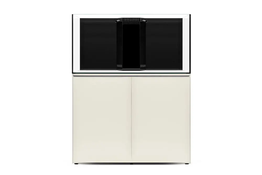 UNS Reef System - R120 (119 Gal)