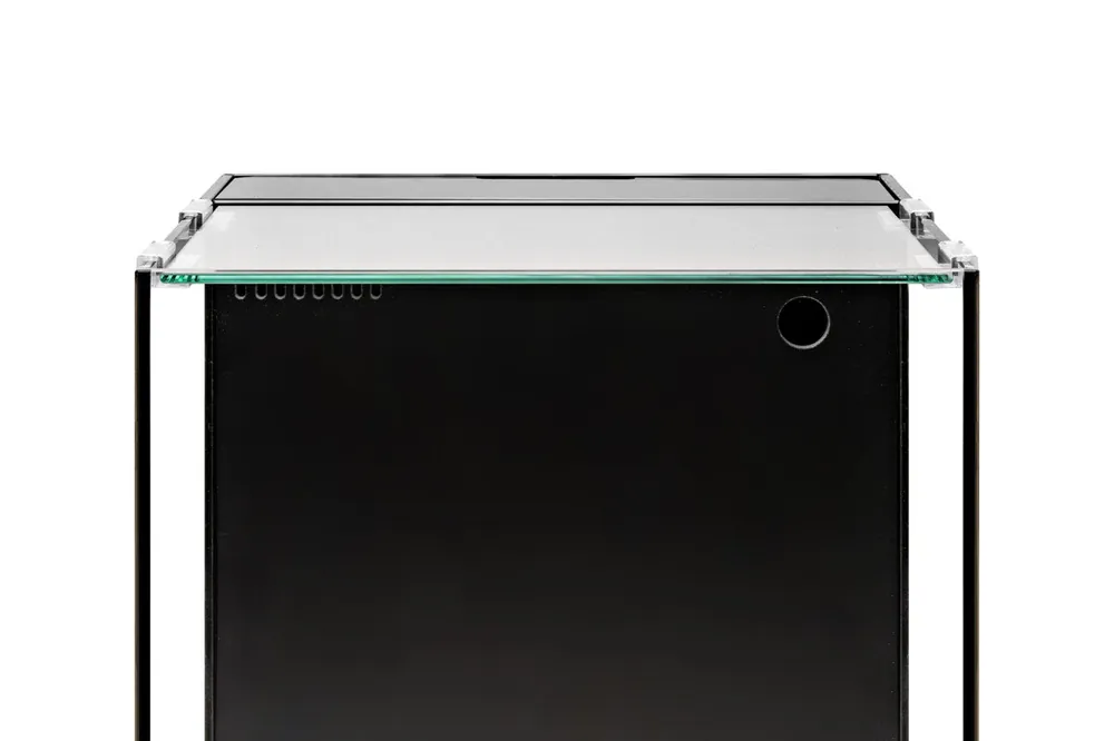 UNS 40A Dual AIO (16 Gal) - Ultum Nature Systems
