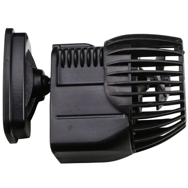 XStream 6500 Wave Pump, 1720 GPH - Sicce