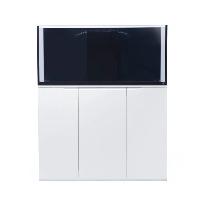 Eshopps Mariner M100 Gallon Rimless Reef Tank