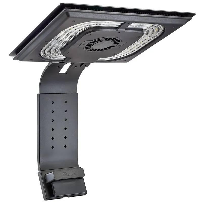Ethereal Infinite E8-230 LED Light Fixture