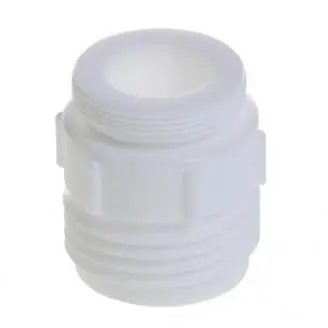 Python Replacement Adaptor