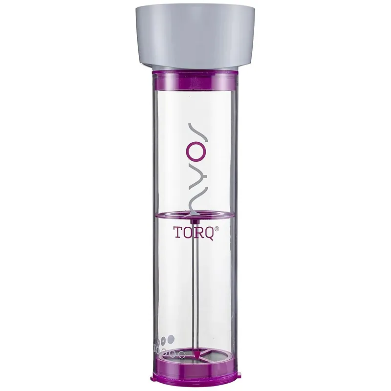 2.0 Torq G2 Modular Media Reactor Body - Nyos