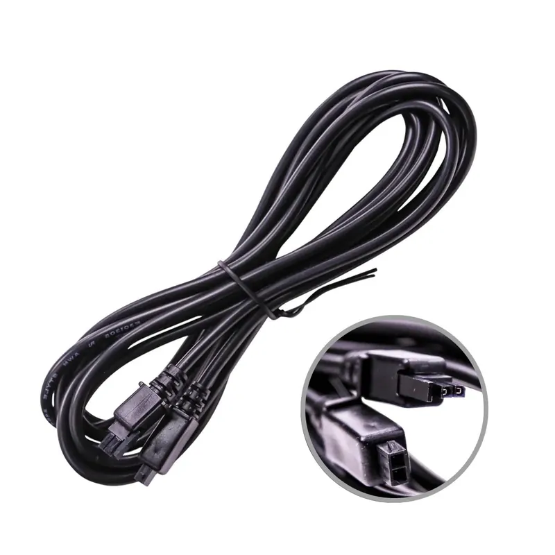 DC24 Extension Cable - Neptune Systems