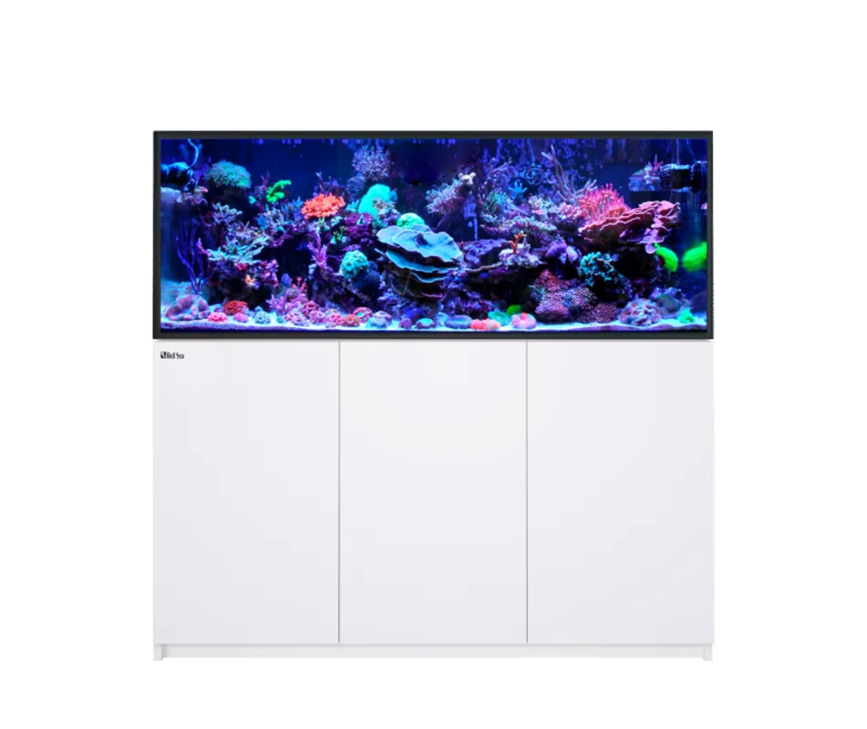 REEFER 525 G3 (112 Gallon) - Drop Ship