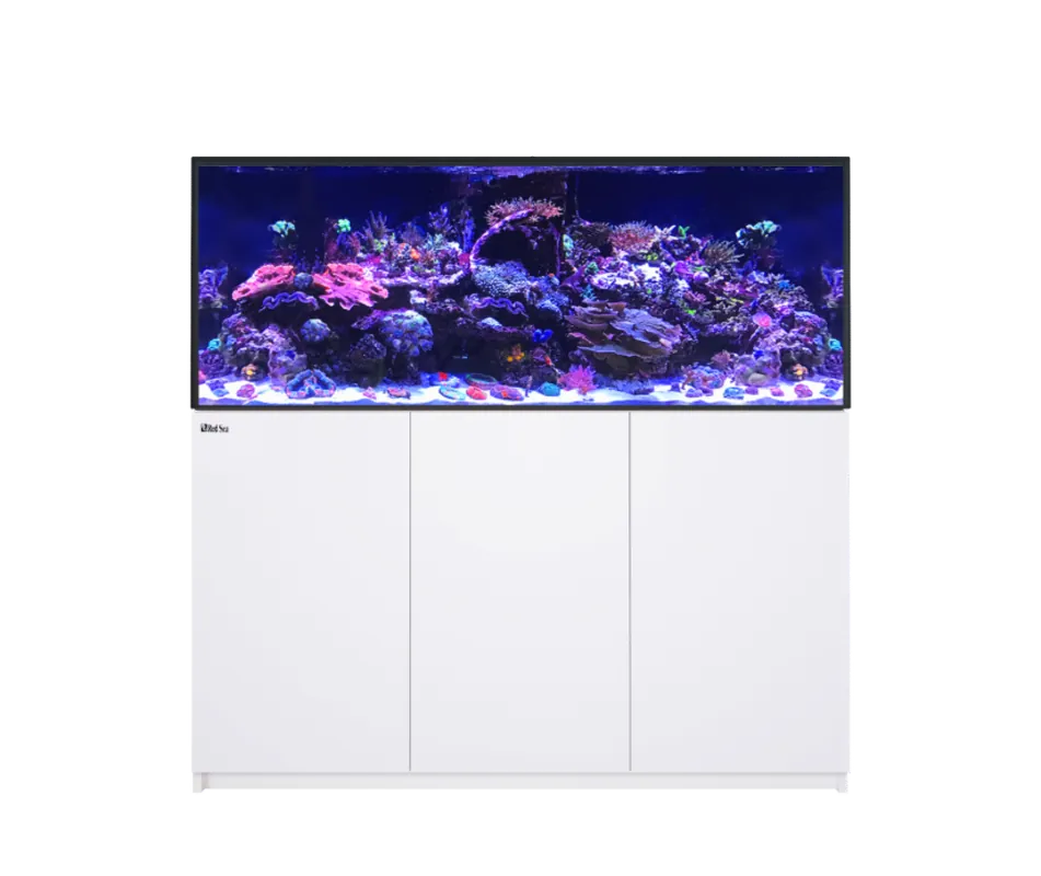REEFER 625 G3 (132 Gallon) - Drop Ship