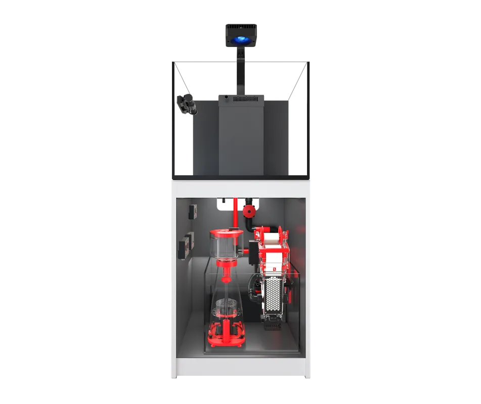 REEFER MAX 200 G3 (42 Gallon) - Drop Ship