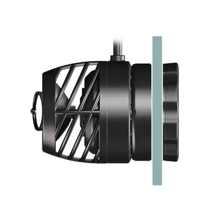 Octo Pulse 2 - Pump Only