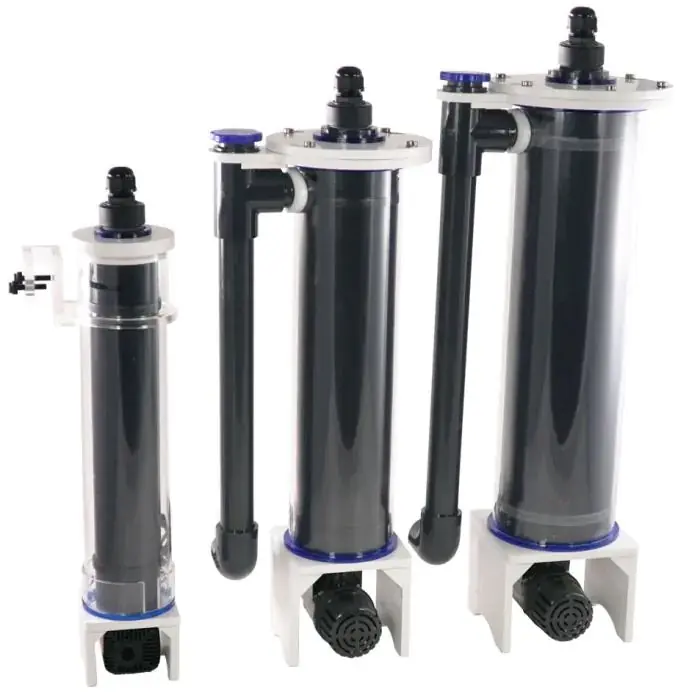 IceCap In-Sump UV Sterilizer