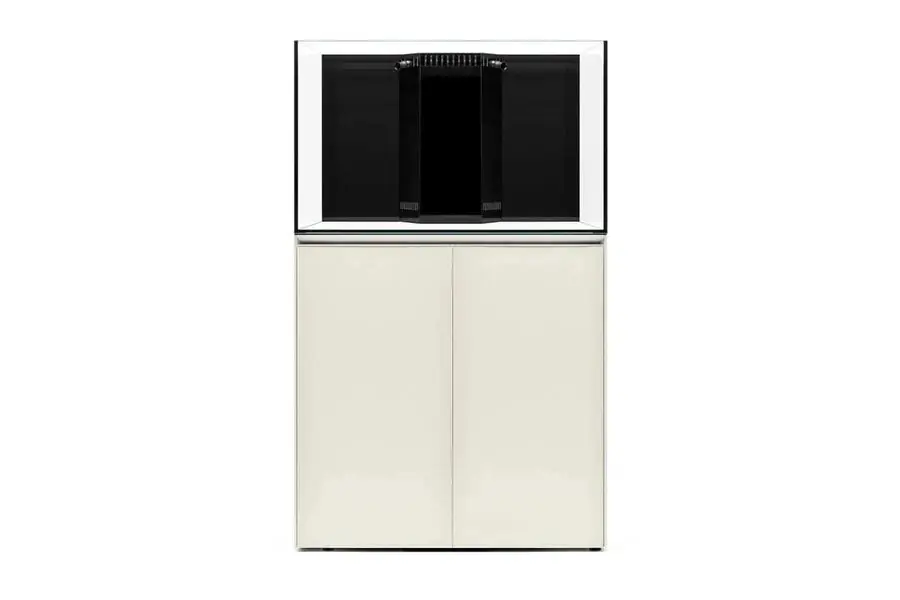 UNS Reef System - R75 (55 Gal)
