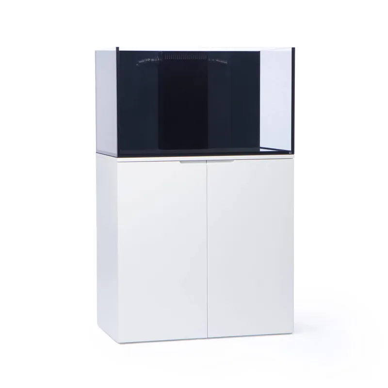 Eshopps Mariner M70 Gallon Rimless Reef Tank - Drop Ship