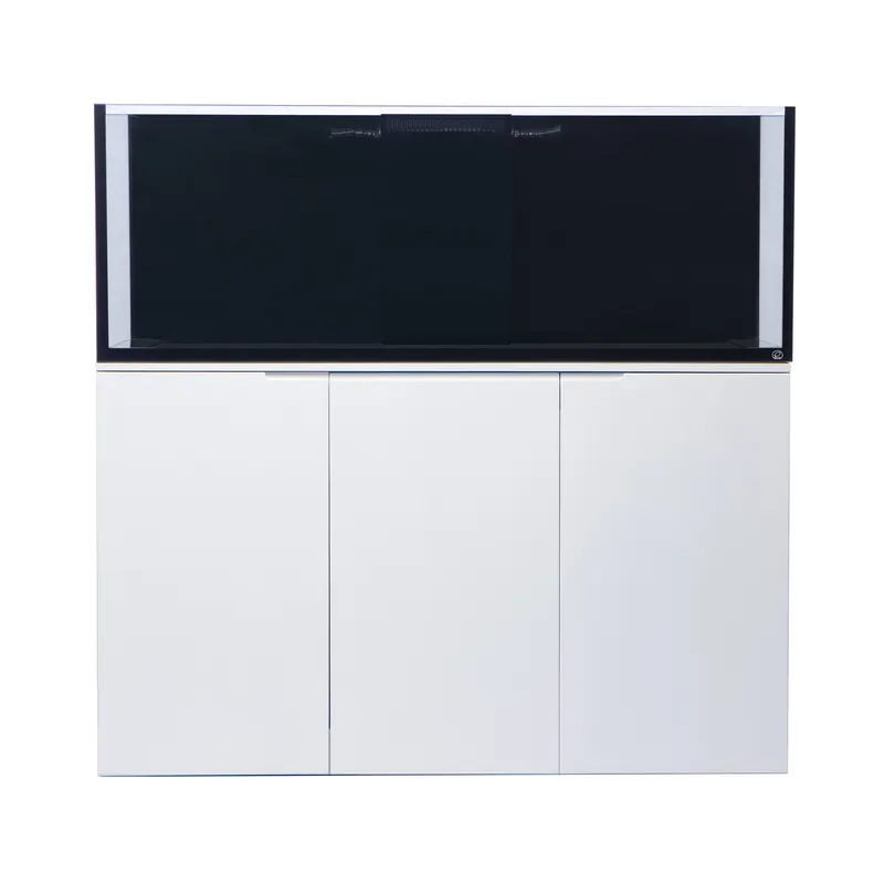 Eshopps Mariner M130 Gallon Rimless Reef Tank - Drop Ship