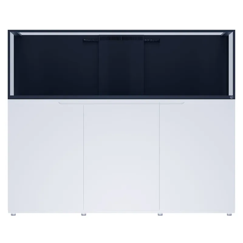 Eshopps Mariner M180 Gallon Reef Tank - Drop Ship