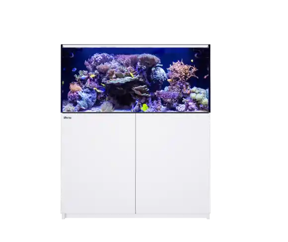 REEFER 425 G2+ (91 Gallon) - Red Sea